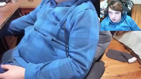 Snapshot of saboda chatting on February 24, 2026, 5:38 am 1141323 my Lord Mister Max moms treasure online show from February 24, 2026, 5:38 am