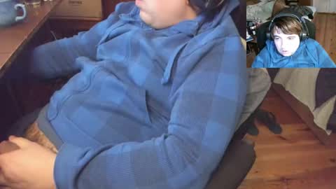 Snapshot of saboda chatting on February 27, 2026, 6:35 am 1141323 my Lord Mister Max moms treasure online show from February 27, 2026, 6:35 am