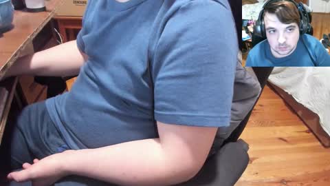 Snapshot of saboda chatting on March 1, 2026, 8:00 pm 1141323 my Lord Mister Max moms treasure online show from March 1, 2026, 8:00 pm