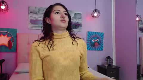 sabriinaa fox online show from September 16, 2025, 1:01 pm