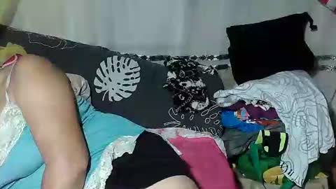 sabrina069 online show from September 22, 2025, 12:29 pm