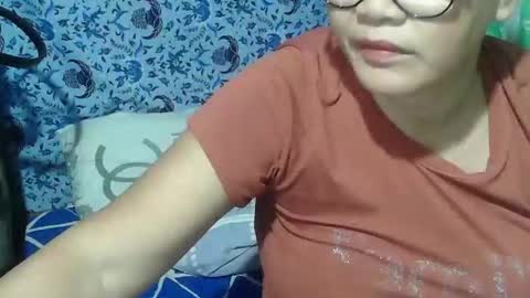 sabrina069 online show from January 17, 2026, 9:58 am