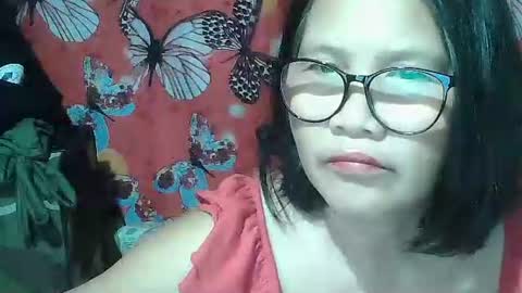 sabrina069 online show from February 22, 2026, 7:34 pm