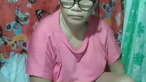 sabrina069 online show from February 23, 2026, 8:17 pm