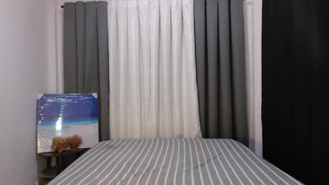 sabrina58 online show from November 8, 2025, 1:55 pm