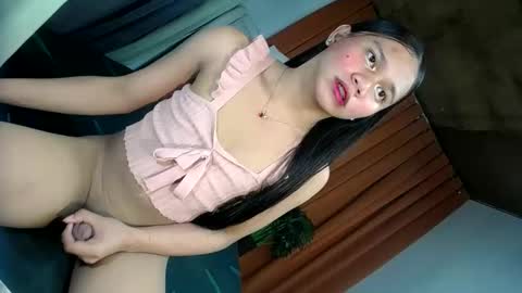 Snapshot of sabrina58 chatting on April 30, 2026, 5:19 pm sabrina58 online show from April 30, 2026, 5:19 pm