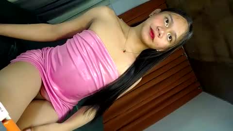 Snapshot of sabrina58 chatting on May 2, 2026, 5:51 pm sabrina58 online show from May 2, 2026, 5:51 pm