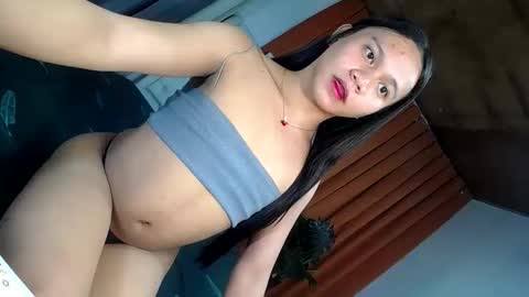 Snapshot of sabrina58 chatting on May 10, 2026, 6:40 am sabrina58 online show from May 10, 2026, 6:40 am