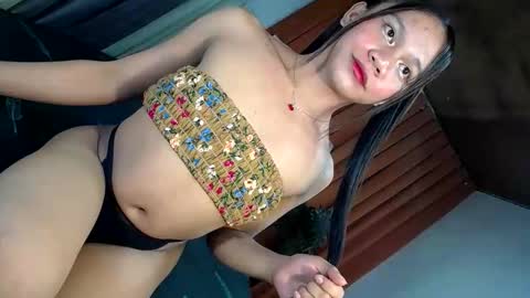 Snapshot of sabrina58 chatting on May 10, 2026, 6:57 pm sabrina58 online show from May 10, 2026, 6:57 pm