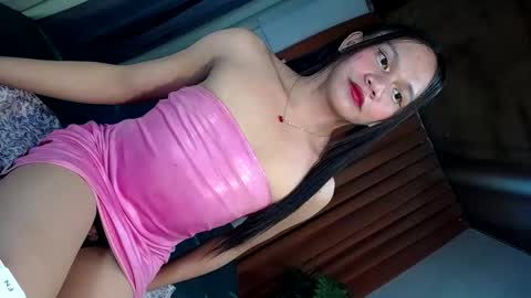 Snapshot of sabrina58 chatting on May 14, 2026, 5:20 pm sabrina58 online show from May 14, 2026, 5:20 pm