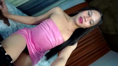 Snapshot of sabrina58 chatting on May 24, 2026, 3:06 pm sabrina58 online show from May 24, 2026, 3:06 pm