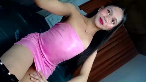 Snapshot of sabrina58 chatting on June 5, 2026, 7:36 am sabrina58 online show from June 5, 2026, 7:36 am