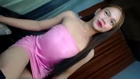 Snapshot of sabrina58 chatting on August 2, 2026, 3:54 pm sabrina58 online show from August 2, 2026, 3:54 pm