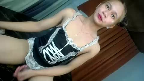 Snapshot of sabrina58 chatting on August 4, 2026, 5:37 pm sabrina58 online show from August 4, 2026, 5:37 pm