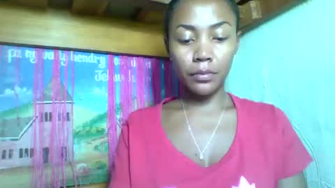 sabrina662 online show from February 9, 2026, 4:00 pm