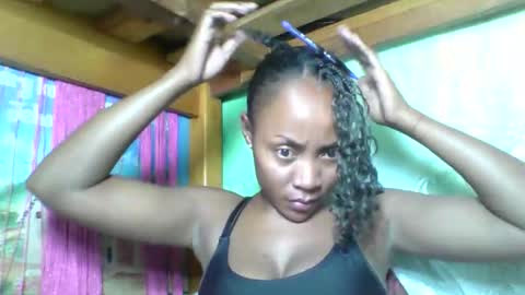 sabrina662 online show from February 17, 2026, 8:26 pm