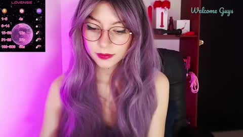 Sabrina online show from December 19, 2025, 7:21 pm