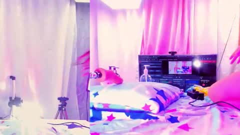 Sabrina Adams online show from January 15, 2026, 11:48 am