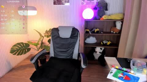 sabri   online show from January 15, 2026, 9:07 pm