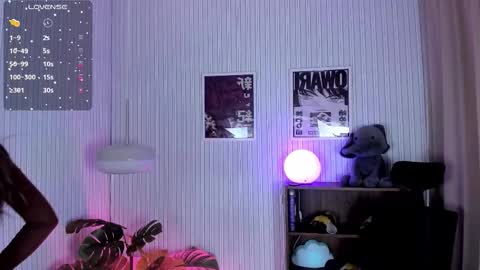 sabri   online show from February 12, 2026, 12:44 pm