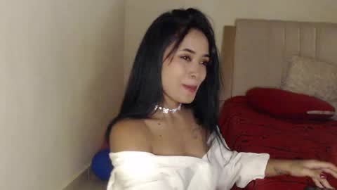 sabrina online show from October 3, 2025, 4:42 am