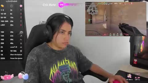 Snapshot of sabrina_chester_02 chatting on September 11, 2025, 8:09 pm Angie online show from September 11, 2025, 8:09 pm