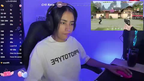 Snapshot of sabrina_chester_02 chatting on September 15, 2025, 8:09 pm Angie online show from September 15, 2025, 8:09 pm