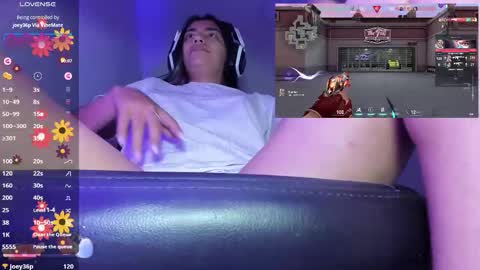 Snapshot of sabrina_chester_02 chatting on November 6, 2025, 9:15 pm Angie online show from November 6, 2025, 9:15 pm