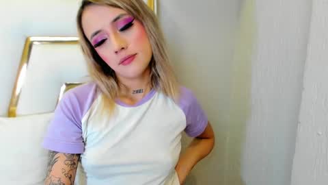 . Sabrina Cole . online show from December 12, 2024, 3:54 am