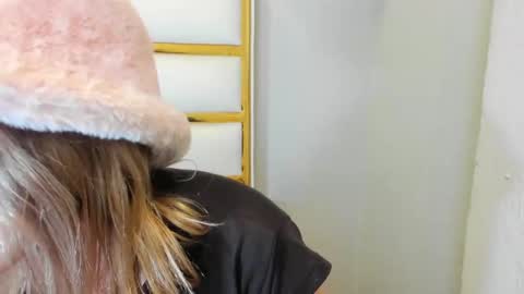 . Sabrina Cole . online show from December 13, 2024, 6:42 am
