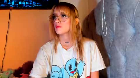 . Sabrina Cole . online show from October 10, 2025, 4:33 am