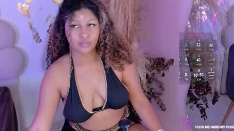 sabrina_lafaux_cr online show from March 16, 2026, 8:02 pm