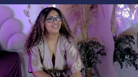 sabrina_lafaux_cr online show from April 1, 2026, 7:33 pm