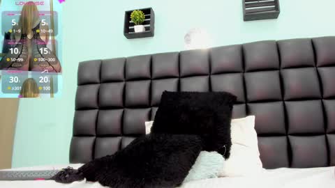 sabrina online show from January 14, 2025, 2:11 pm