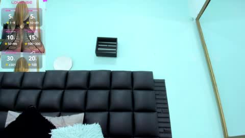 sabrina online show from January 15, 2025, 2:13 pm