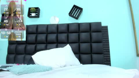 sabrina online show from February 6, 2025, 6:02 pm