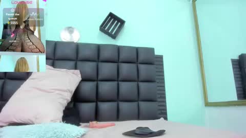 sabrina online show from February 10, 2025, 5:52 pm