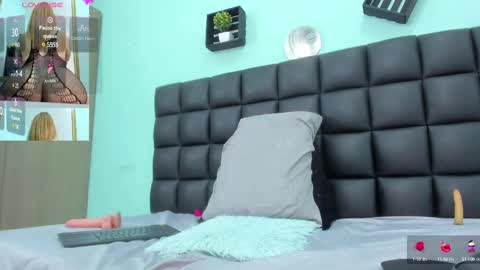 sabrina online show from February 11, 2025, 5:40 pm