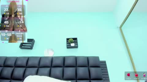 sabrina online show from February 17, 2025, 5:32 pm