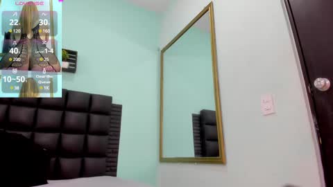 sabrina online show from February 20, 2025, 11:20 am