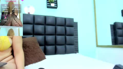 sabrina online show from February 26, 2025, 11:20 am