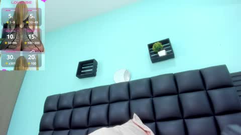 sabrina online show from March 7, 2025, 2:23 pm