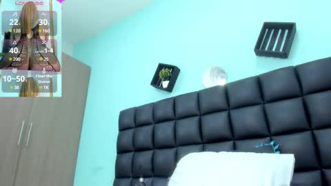 sabrina online show from March 10, 2025, 5:39 pm