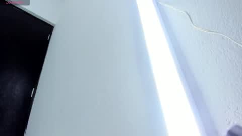 sabrina online show from September 9, 2025, 10:59 am