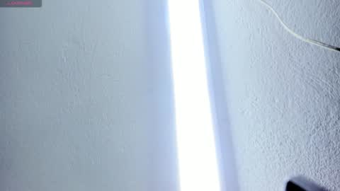 sabrina online show from September 10, 2025, 10:59 am