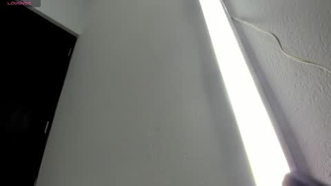 sabrina online show from September 12, 2025, 10:59 am