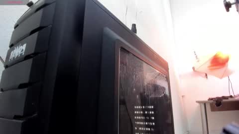 sabrina online show from September 15, 2025, 10:59 am