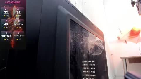 sabrina online show from September 18, 2025, 11:01 am