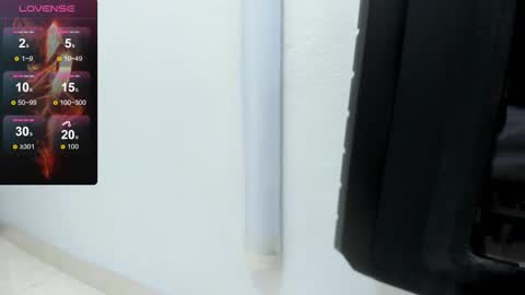 sabrina online show from September 19, 2025, 11:00 am