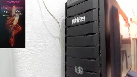 sabrina online show from September 23, 2025, 10:51 am